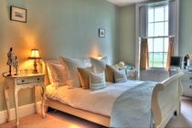 Goss Hall Bed & Breakfast Canterbury Exterior foto