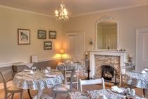 Goss Hall Bed & Breakfast Canterbury Exterior foto